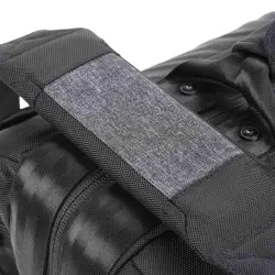 Tenba Cineluxe v2 Shoulder Bag 21