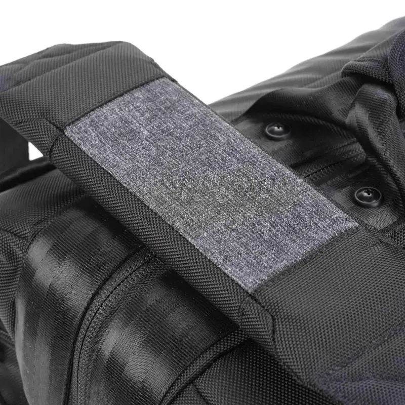 Tenba Cineluxe v2 Shoulder Bag 21