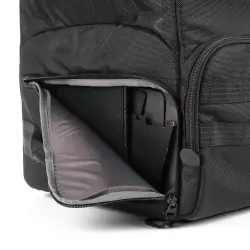 Tenba Cineluxe v2 Shoulder Bag 21