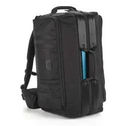 Tenba Cineluxe v2 Backpack 24 - Black