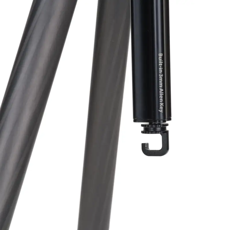 Benro statyw Super Slim TSSL18CH0P