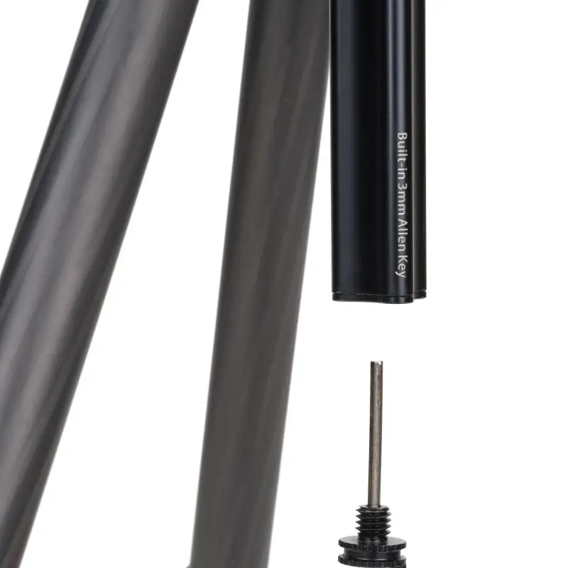 Benro statyw Super Slim TSSL18CH0P