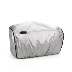 Tenba Cineluxe v2 Shoulder Bag 21