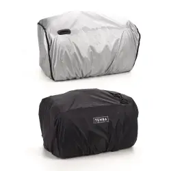 Tenba Cineluxe v2 Shoulder Bag 21