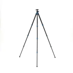 Benro statyw Super Slim TSSL18CH0P