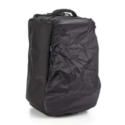 Tenba Cineluxe v2 Backpack 24 - Black
