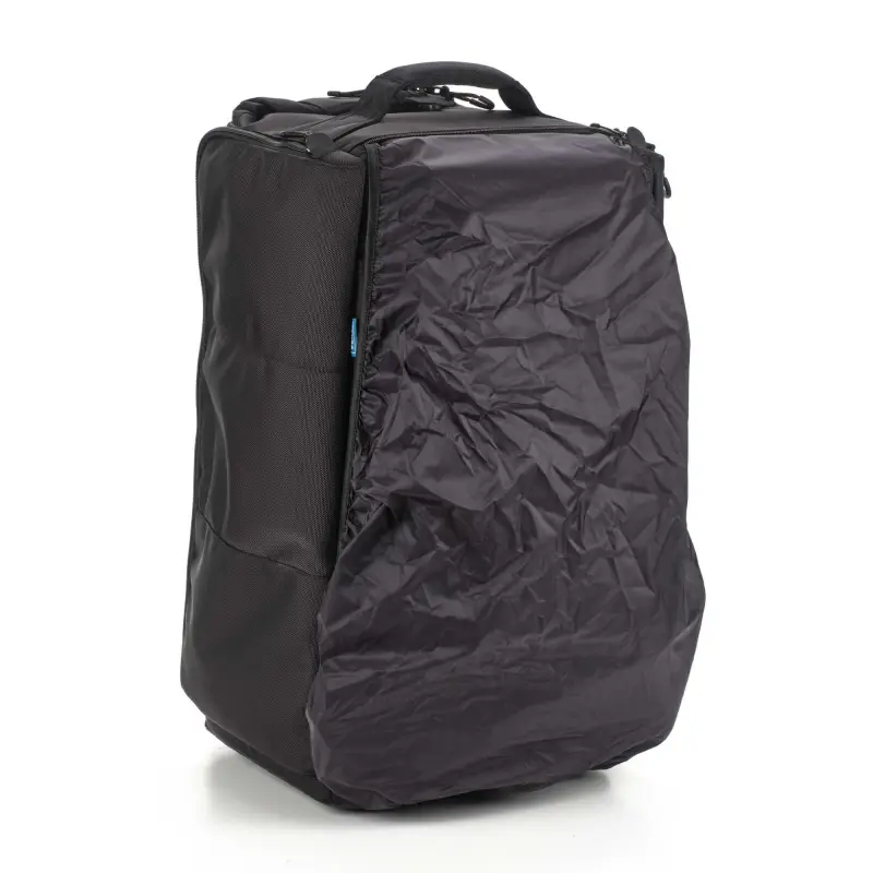 Tenba Cineluxe v2 Backpack 24 - Black
