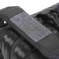 Tenba Cineluxe v2 Shoulder Bag 24