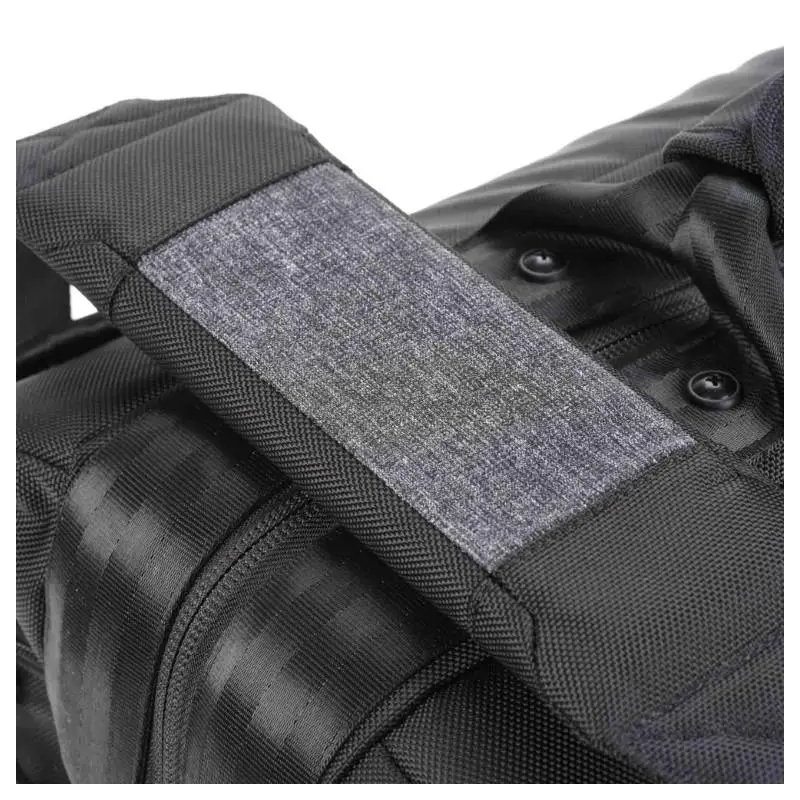 Tenba Cineluxe v2 Shoulder Bag 24