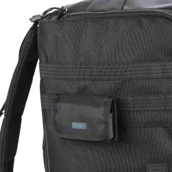 Tenba Cineluxe v2 Backpack 24 - Black