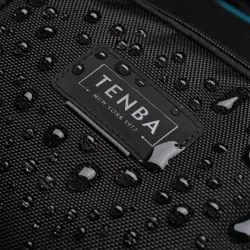 Tenba Cineluxe v2 Shoulder Bag 24
