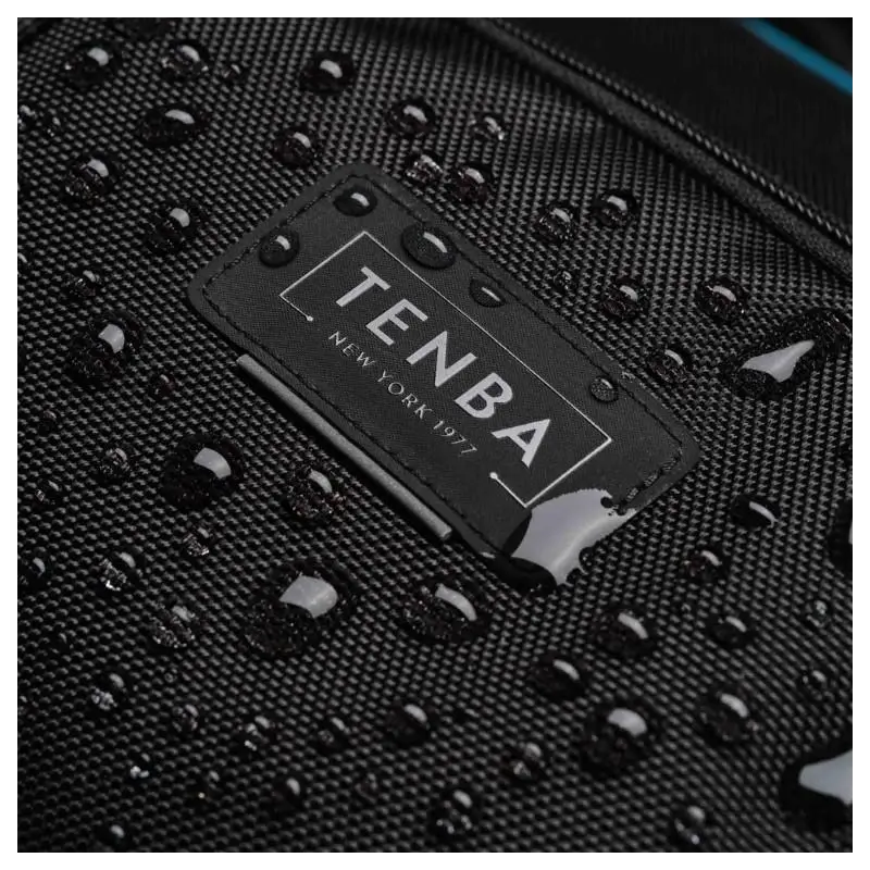 Tenba Cineluxe v2 Shoulder Bag 24