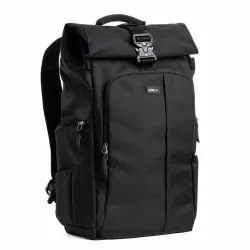 ThinkTank FocusPoint 30L RollTop Asfalt Black