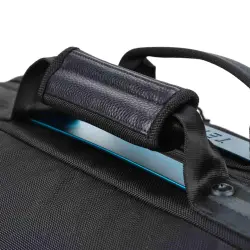 Tenba Cineluxe v2 Backpack 24 - Black