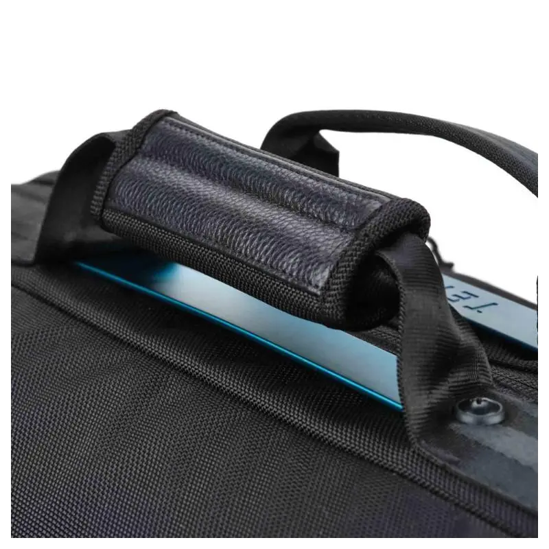 Tenba Cineluxe v2 Shoulder Bag 24