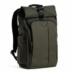 ThinkTank FocusPoint 30L RollTop Greenway