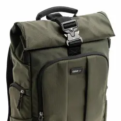 ThinkTank FocusPoint 30L RollTop Greenway