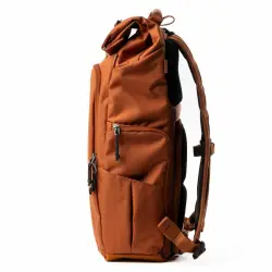 ThinkTank FocusPoint 30L RollTop Uban Rust