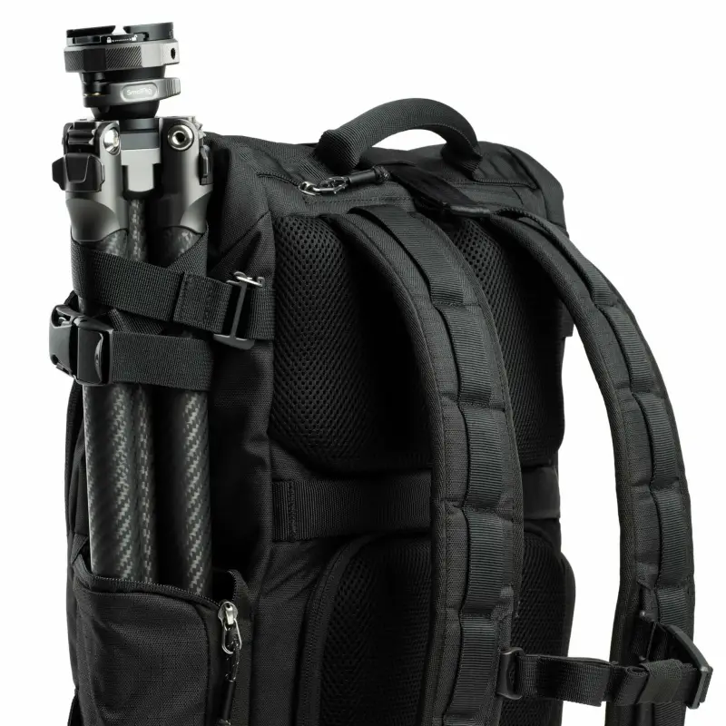 ThinkTank FocusPoint 30L RollTop Greenway