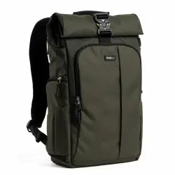 ThinkTank FocusPoint 22L RollTop Greenway