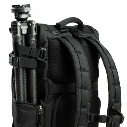 ThinkTank FocusPoint 22L RollTop Greenway