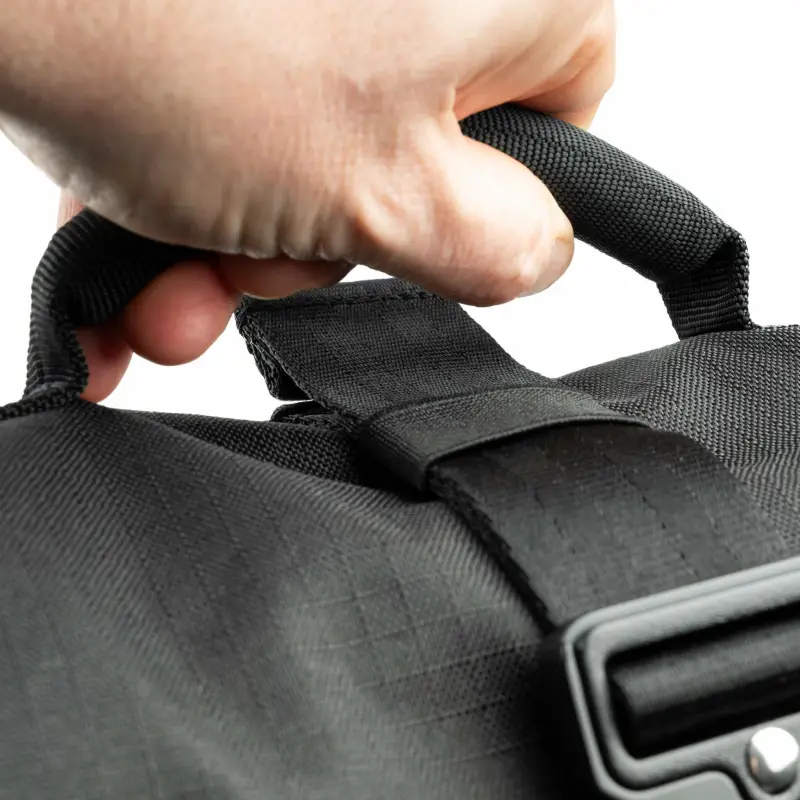 ThinkTank FocusPoint 30L RollTop Golden