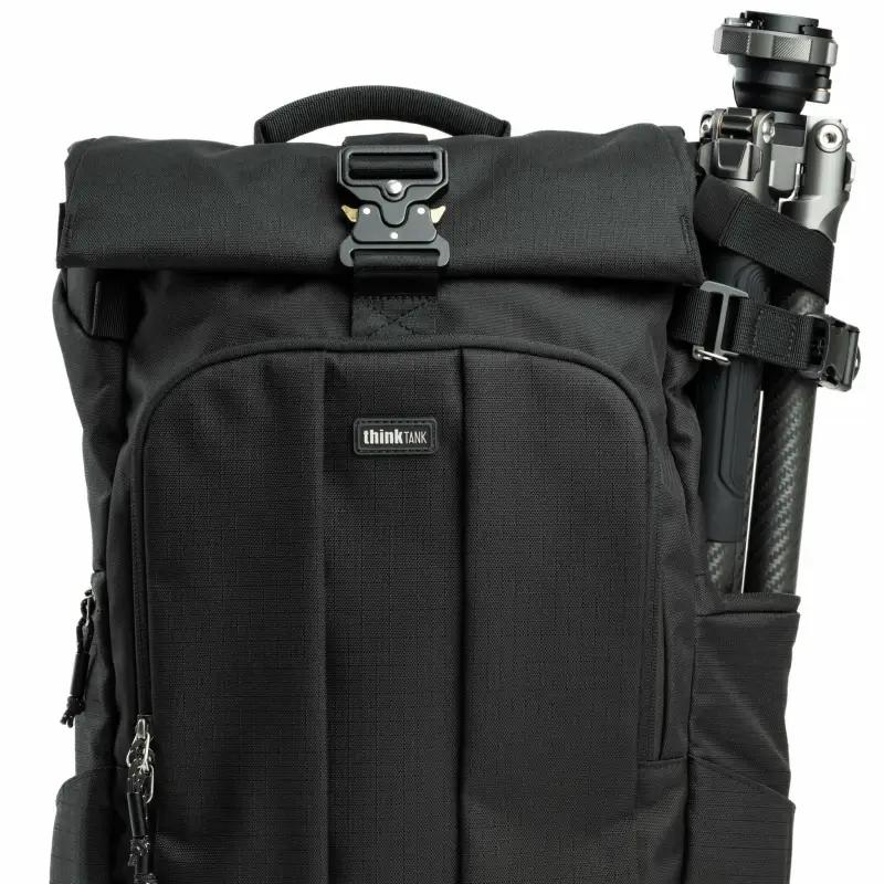 ThinkTank FocusPoint 22L RollTop Greenway