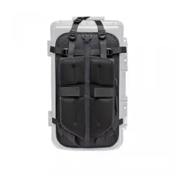 Reloader Tough Szelki