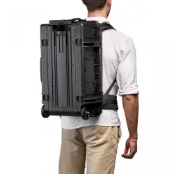 Reloader Tough Szelki