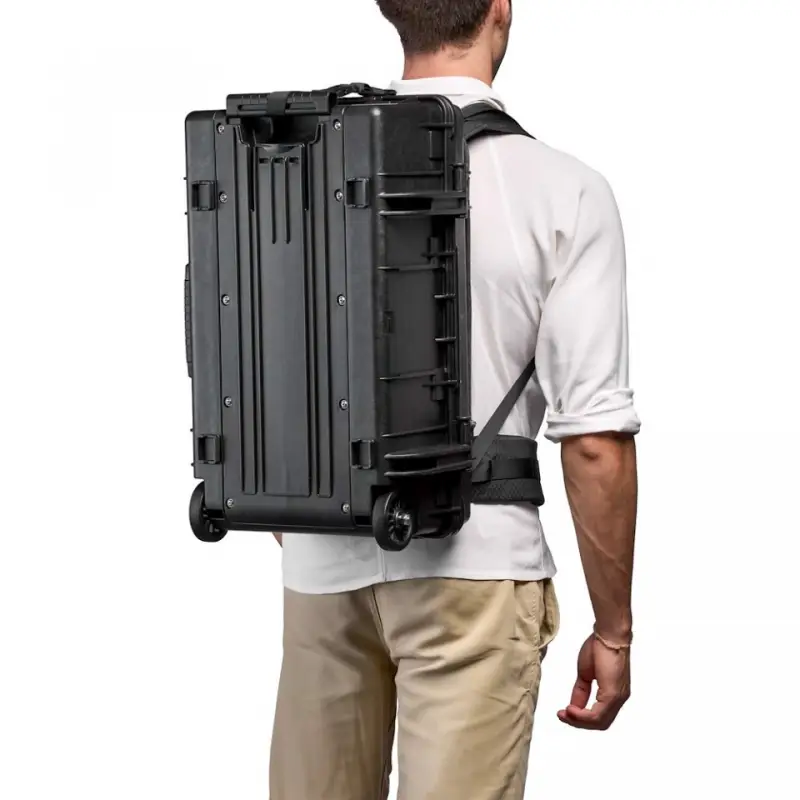 Reloader Tough Szelki