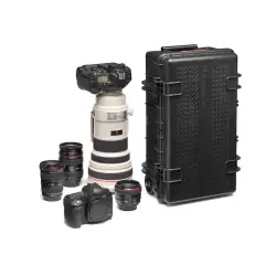 Walizka Reloader Tough 55 High CPS