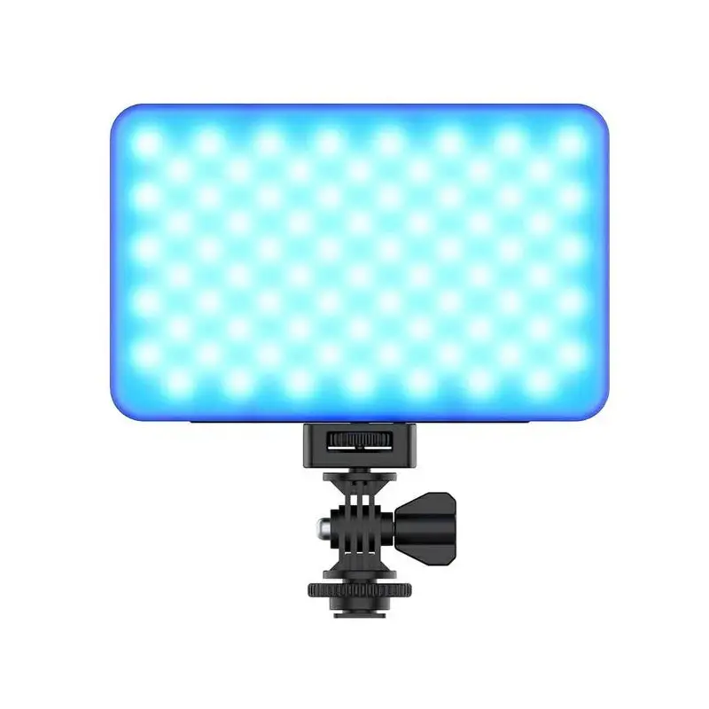 Viltrox lampa LED Sprite 15C