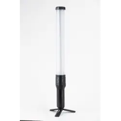 Viltrox lampa LED H18