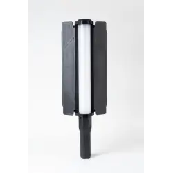 Viltrox lampa LED H18