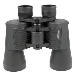 Lornetka Danubia Porro Alpina LX  8x40