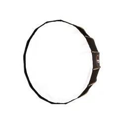 Phottix Raja Eclipse Quick-Folding