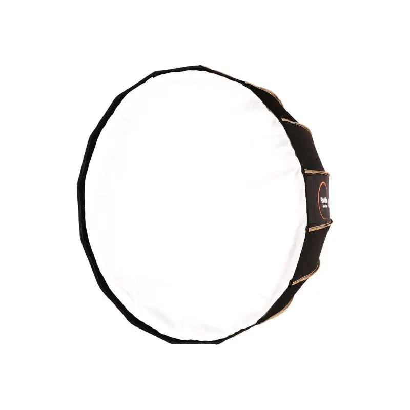 Phottix Raja Eclipse Quick-Folding