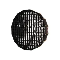 Phottix Raja Eclipse Quick-Folding