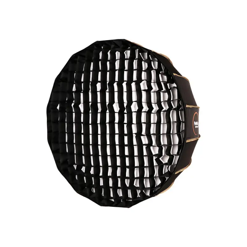 Phottix Raja Eclipse Quick-Folding