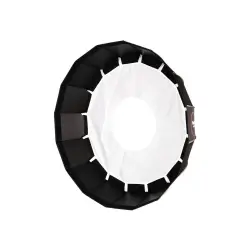 Phottix Raja Eclipse Quick-Folding