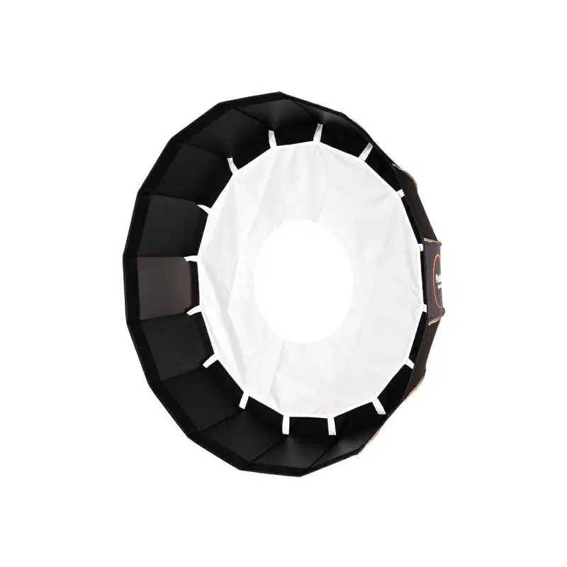 Phottix Raja Eclipse Quick-Folding