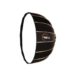 Phottix Raja Eclipse Quick-Folding