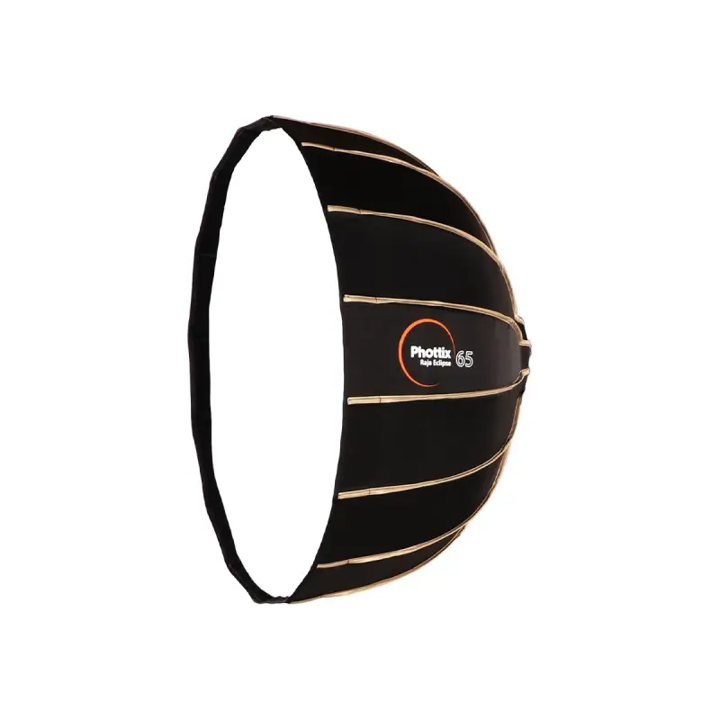 Phottix Raja Eclipse Quick-Folding