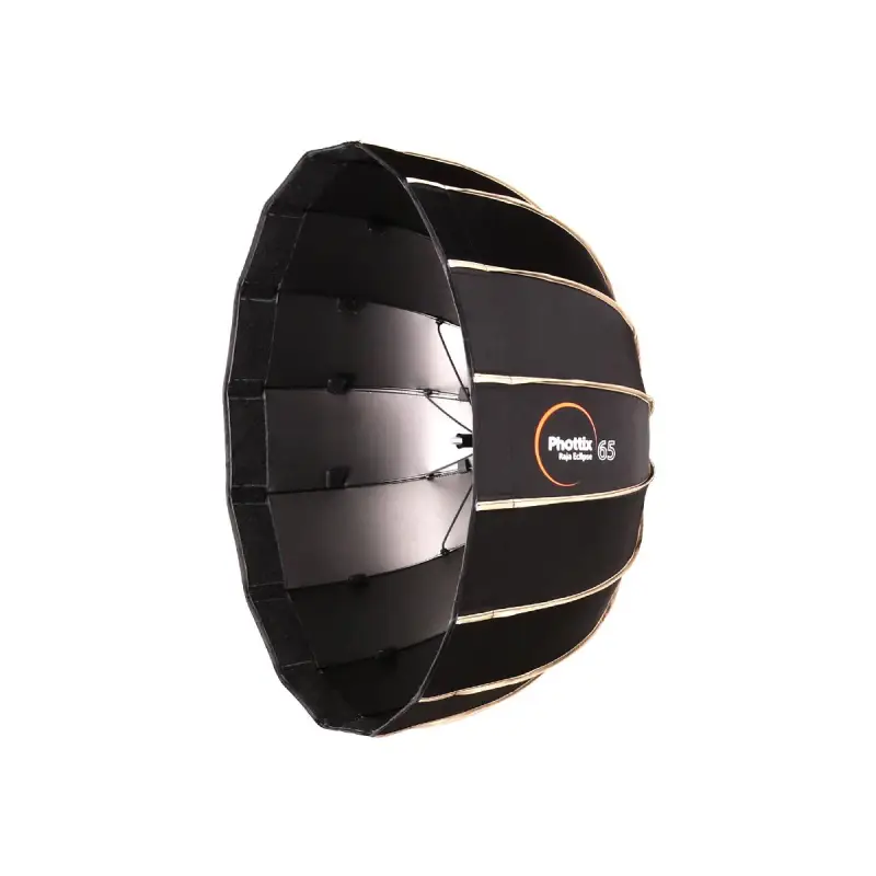 Phottix Raja Eclipse Quick-Folding