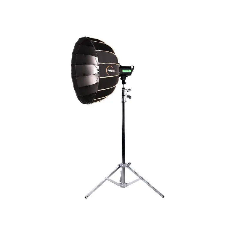 Phottix Raja Eclipse Quick-Folding