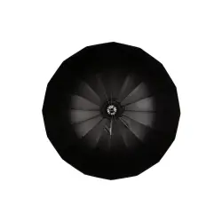 Phottix Raja Eclipse Quick-Folding