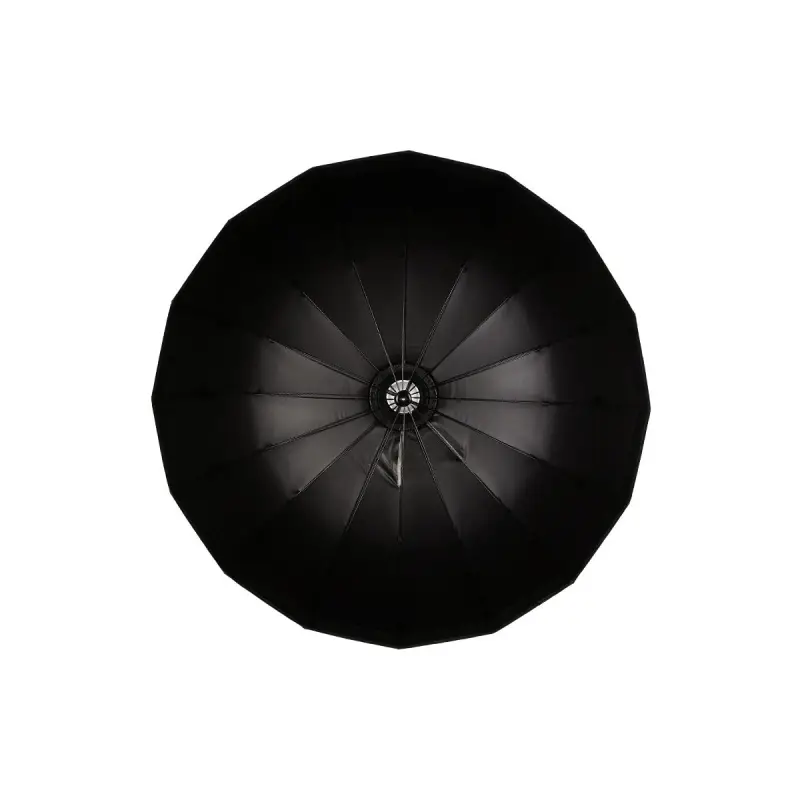 Phottix Raja Eclipse Quick-Folding