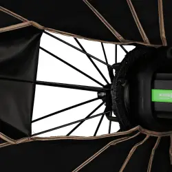 Phottix Raja Eclipse Quick-Folding