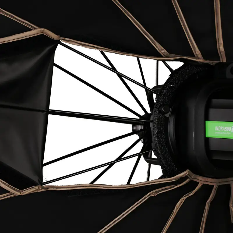 Phottix Raja Eclipse Quick-Folding