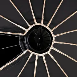 Phottix Raja Eclipse Quick-Folding